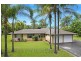 42 Carlton Road, Greenbank QLD 4124