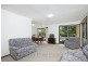 42 Carlton Road, Greenbank QLD 4124