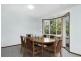 42 Carlton Road, Greenbank QLD 4124