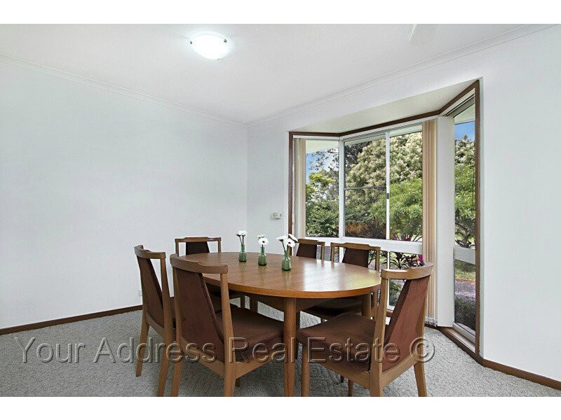 42 Carlton Road, Greenbank QLD 4124