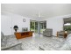42 Carlton Road, Greenbank QLD 4124