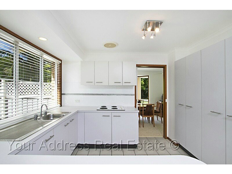 42 Carlton Road, Greenbank QLD 4124