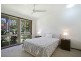 42 Carlton Road, Greenbank QLD 4124