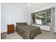 42 Carlton Road, Greenbank QLD 4124