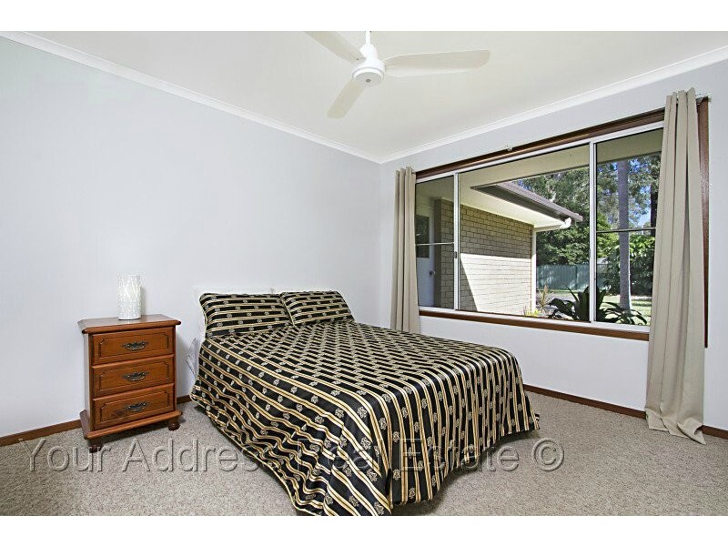 42 Carlton Road, Greenbank QLD 4124