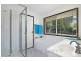 42 Carlton Road, Greenbank QLD 4124
