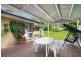 42 Carlton Road, Greenbank QLD 4124