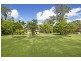 42 Carlton Road, Greenbank QLD 4124
