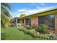 24 Bursaria Street, Crestmead QLD 4132