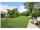 24 Bursaria Street, Crestmead QLD 4132