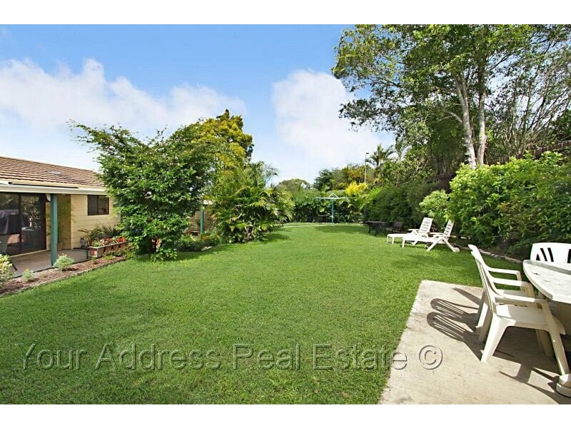 24 Bursaria Street, Crestmead QLD 4132