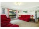 24 Bursaria Street, Crestmead QLD 4132