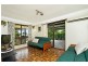 24 Bursaria Street, Crestmead QLD 4132