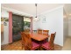 24 Bursaria Street, Crestmead QLD 4132