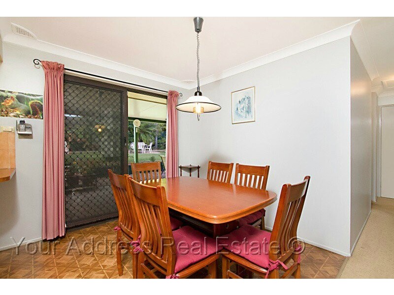 24 Bursaria Street, Crestmead QLD 4132