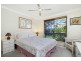 24 Bursaria Street, Crestmead QLD 4132
