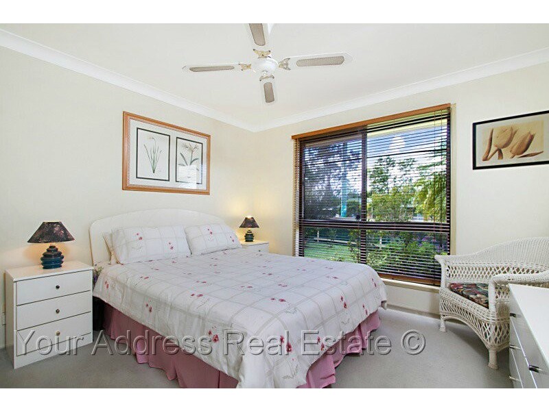 24 Bursaria Street, Crestmead QLD 4132