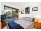 24 Bursaria Street, Crestmead QLD 4132
