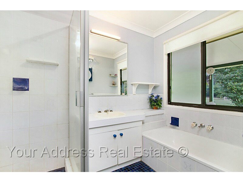 24 Bursaria Street, Crestmead QLD 4132