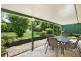 24 Bursaria Street, Crestmead QLD 4132