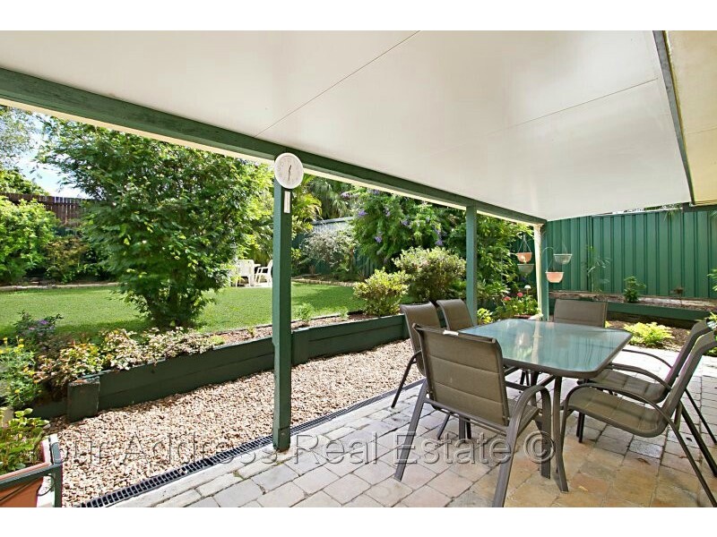 24 Bursaria Street, Crestmead QLD 4132