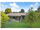 24 Bursaria Street, Crestmead QLD 4132
