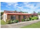 24 Brett Avenue, Browns Plains QLD 4118