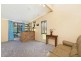 24 Brett Avenue, Browns Plains QLD 4118