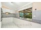 24 Brett Avenue, Browns Plains QLD 4118