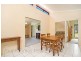 24 Brett Avenue, Browns Plains QLD 4118