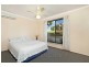 24 Brett Avenue, Browns Plains QLD 4118