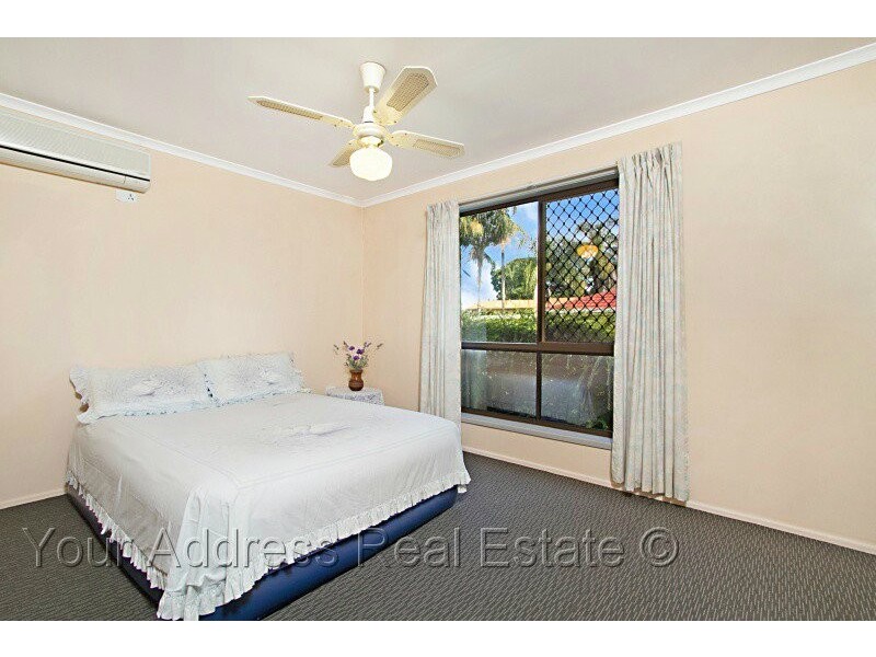 24 Brett Avenue, Browns Plains QLD 4118