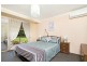 24 Brett Avenue, Browns Plains QLD 4118