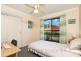 24 Brett Avenue, Browns Plains QLD 4118