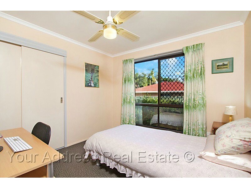 24 Brett Avenue, Browns Plains QLD 4118