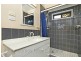 24 Brett Avenue, Browns Plains QLD 4118