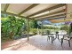 24 Brett Avenue, Browns Plains QLD 4118