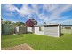 24 Brett Avenue, Browns Plains QLD 4118
