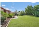 24 Brett Avenue, Browns Plains QLD 4118
