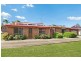 24 Brett Avenue, Browns Plains QLD 4118