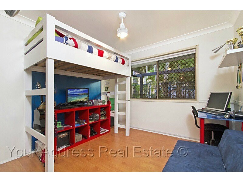 31 Redgum Drive, Regents Park QLD 4118