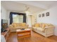 72/110 Johnson Road, Hillcrest QLD 4118