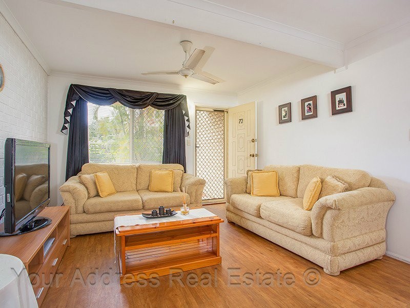 72/110 Johnson Road, Hillcrest QLD 4118