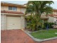 72/110 Johnson Road, Hillcrest QLD 4118
