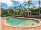 72/110 Johnson Road, Hillcrest QLD 4118
