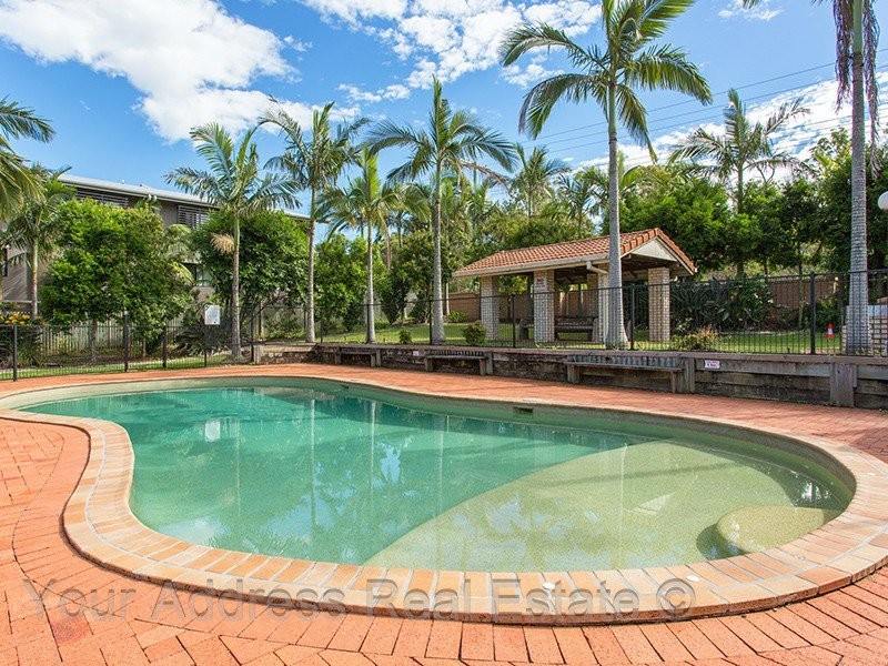 72/110 Johnson Road, Hillcrest QLD 4118