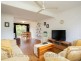 72/110 Johnson Road, Hillcrest QLD 4118