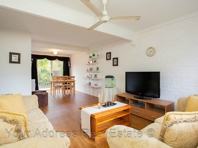 72/110 Johnson Road, Hillcrest QLD 4118
