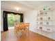72/110 Johnson Road, Hillcrest QLD 4118