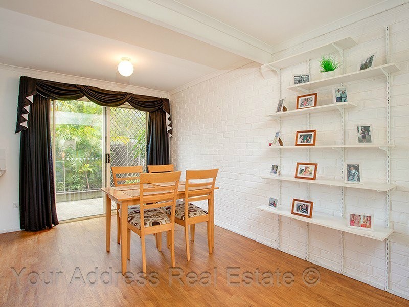 72/110 Johnson Road, Hillcrest QLD 4118
